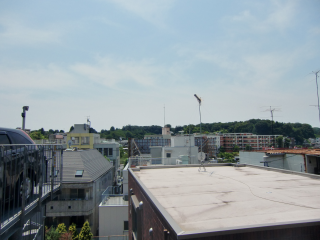 作延城（作延城山）の登城記録(dougenさん)