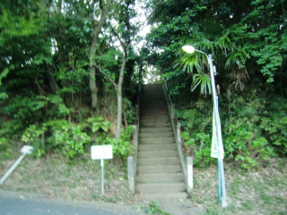 長尾陣屋（長尾陣城、新井城）の登城記録(dougenさん)