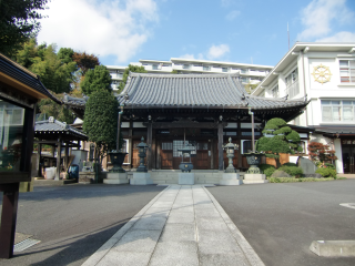 葛山平屋敷（平屋敷、平城）の登城記録(dougenさん)