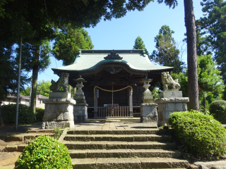 岡上城の登城記録(dougenさん)
