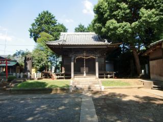 佐江戸城の登城記録(dougenさん)