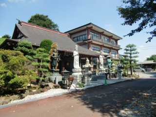 佐江戸城の登城記録(dougenさん)