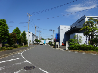 亀甲山城（亀之甲山陣城）の登城記録(dougenさん)