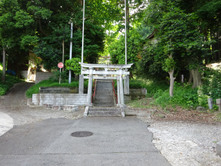 鳥山城（鳥山館・佐々木四郎高綱館）の登城記録(dougenさん)