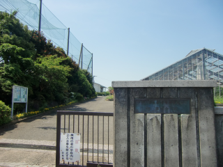 和田城（和田義盛館）の登城記録(dougenさん)