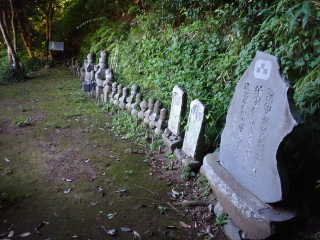 土屋三郎宗遠館（土屋城、土屋館、土屋宗遠居蹟）の登城記録(dougenさん)