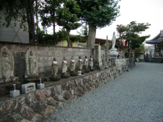 今泉堀ノ内（今泉堀之内、今泉城、今泉館）の登城記録(dougenさん)