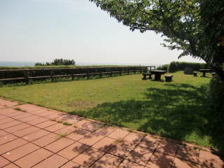 長井城（長井五郎義季館）の登城記録(dougenさん)