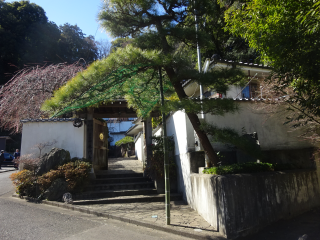 杉浦氏陣屋（杉浦八郎五郎勝吉屋敷）の登城記録(dougenさん)