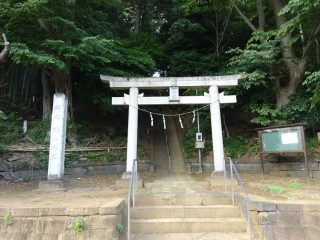 吉田城の登城記録(dougenさん)