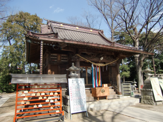 丸子城（丸子陣場）の登城記録(dougenさん)