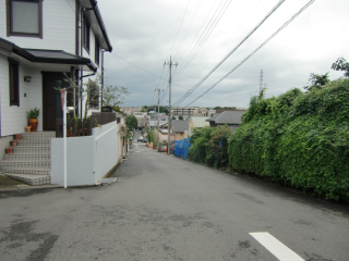 有馬城山の登城記録(dougenさん)