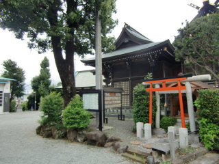 有馬城山の登城記録(dougenさん)