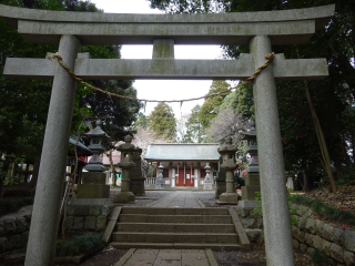 亀井城の登城記録(dougenさん)