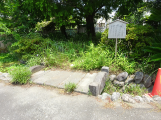大津陣屋の登城記録(dougenさん)
