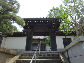 大津陣屋の登城記録(dougenさん)