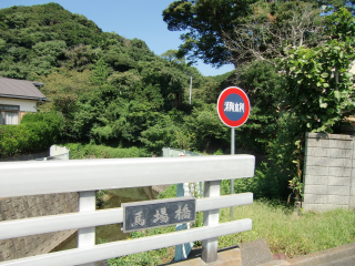沼浜館の登城記録(dougenさん)