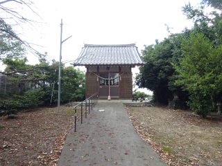 皿沼城の登城記録(dougenさん)
