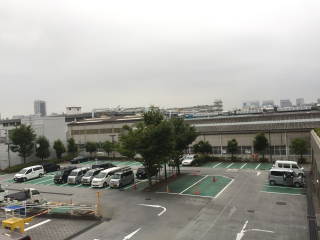 今川氏館の登城記録(dougenさん)