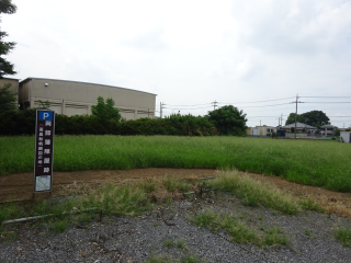 岡部陣屋の登城記録(dougenさん)