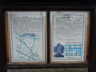 岡部陣屋の登城記録(dougenさん)