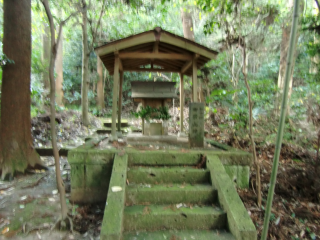 東金城の登城記録(dougenさん)