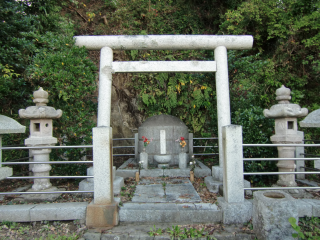 一宮城の登城記録(dougenさん)