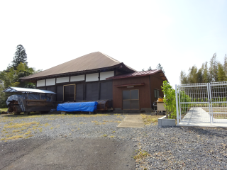 東和田城の登城記録(dougenさん)