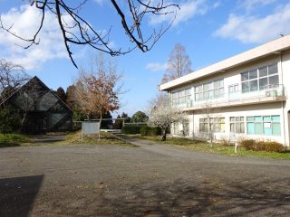 並木西ノ城の登城記録(dougenさん)