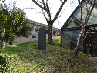 並木西ノ城の登城記録(dougenさん)