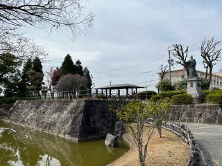 高槻城の登城記録(7372さん)