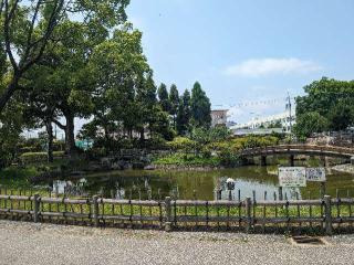 高槻城の登城記録(千　百万さん)