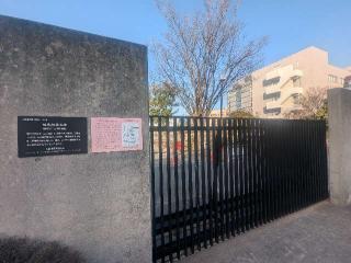 堀城の登城記録(千　百万さん)