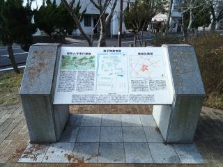 飯沼陣屋の登城記録(けいいちさん)