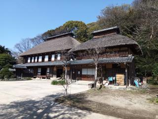 獅子ヶ谷城（御薗城・獅子ヶ谷殿山）の登城記録(けいいちさん)