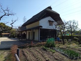 獅子ヶ谷城（御薗城・獅子ヶ谷殿山）の登城記録(けいいちさん)