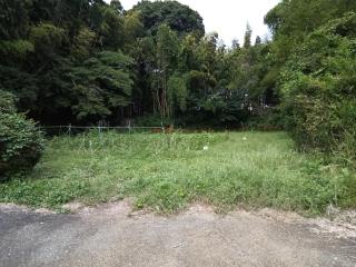 馴馬城の登城記録(けいいちさん)