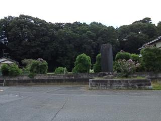 龍ケ崎城の登城記録(けいいちさん)