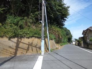 龍ケ崎城の登城記録(けいいちさん)