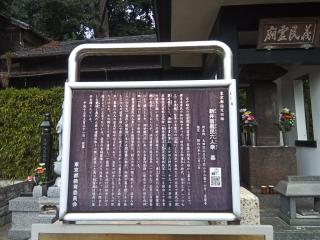 新井宿城の登城記録(けいいちさん)