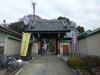 新井宿城の登城記録(けいいちさん)