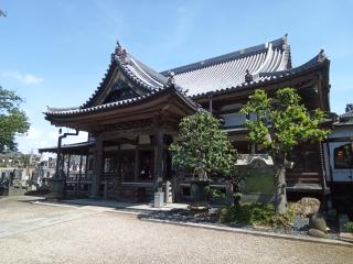 馬込城の登城記録(けいいちさん)