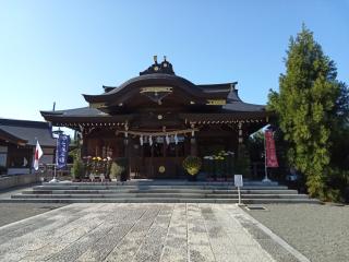 殿ノ城（井出沢城）の登城記録(けいいちさん)