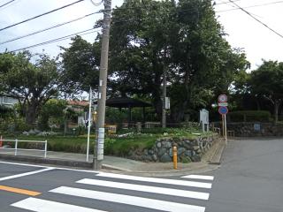 富士塚城（飯田家義館、飯田城、飯田氏館）の登城記録(けいいちさん)
