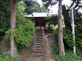 長尾城（長尾台の塁・長尾砦・長尾台城）の登城記録(けいいちさん)