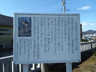 真田城（実田城、実田要害）の登城記録(けいいちさん)