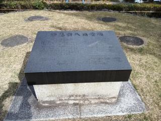 菅寺尾城（寺尾城）の登城記録(けいいちさん)