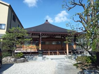 戸田城（戸田御殿、戸田御所）の登城記録(けいいちさん)