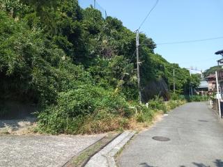 矢上城（中田加賀守館）の登城記録(けいいちさん)