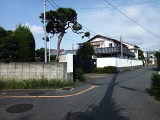 領ヶ谷城の登城記録(けいいちさん)